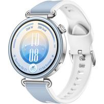 WATCH GT 7 41mm | Smart watch | GPS (satellite) | AMOLED | 1.32 inches | Waterproof | Blue