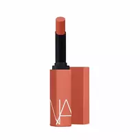 NARS - Matting lipstick (Powermatte Lips tick ) 1.5 g - 138 Get Lucky