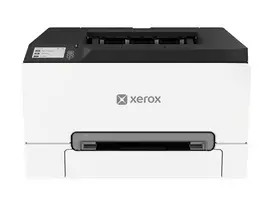 LEXMARK C300 lazerinis spausdintuvas su SFP, spalvotas, 32 ppm, HV