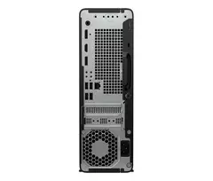 HP ProDesk 2 SFF G2a E Ryzen 5 240 16GB DDR5 5600 SSD512  Radeon 760M W11Pro 3Y Onsite