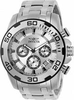 Laikrodis Invicta Pro Diver 22317