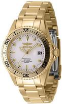 Laikrodis Invicta Pro Diver Quartz 37,5 mm 8938OB