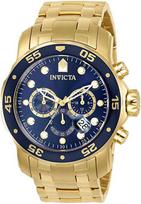 Invicta Pro Diver 0073 laikrodis + BOX