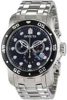 Invicta Pro Diver 0069 laikrodis + BOX