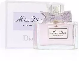 Dior Miss Dior Parfémovaná voda 150 ml