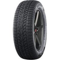 NANKANG SV-4 255/35 R21 98W XL 3PMSF M+S