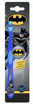 Dantų šepetėlis Lorenay Batman, 3 m., mėlyna sp.