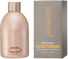 Cocochoco Professional Original Keratin 250ml