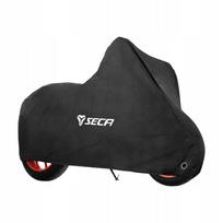 SECA OUTDOOR motociklo uždangalas, dydis S