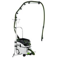 Konsolinė rankena dulkių siurbliui FESTOOL CT-ASA CT-ASA 492452