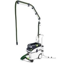 Konsolinė rankena dulkių siurbliui FESTOOL CT-ASA CT 26/36/SB 496372