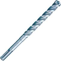 Makita SDS-MAX 4 NEMESIS Grąžtas 40X250/370 MM B-20292