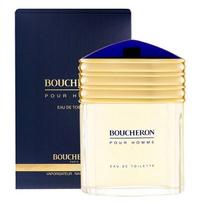 Boucheron Perfumy Pour Homme EDT 100 ml (174) vyriški kvepalai