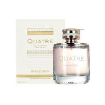Boucheron Quatre EDP 30 ml moteriški kvepalai