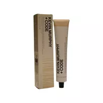 Kevin Murphy, Code, Permanent Hair Dye, 8.77 / 8chch Chocolate Intense, 100 ml