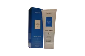 Kemon, Lunex System, Hair Lightening Cream, Lightening, 300 g