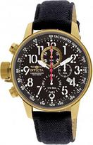 Invicta I-Force kvarcinis laikrodis 46 mm 1515