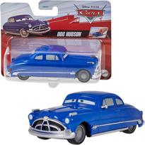Cars inercinis modeliukas  Doc Hudson, 1:43, HGL51