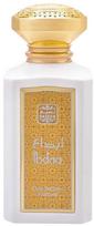 Hermes Naseem Ibdaa kvepalų purškiklis 100ml