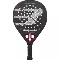 Bullpadel Hack 05 Hybrid 2027 Padelio Raketė