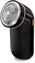 FABRIC SHAVER/GC026/80 PHILIPS  GC026/80 8710103901143