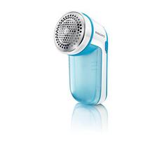 FABRIC SHAVER/GC026/00 PHILIPS  GC026/00 8720389024955