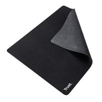 MOUSE PAD M/24193 TRUST  24193 8713439241938