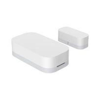 SMART HOME DOOR/WINDOW SENSOR/T1 DW-S03D AQARA  DW-S03D 6975833352135