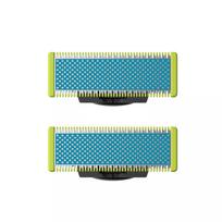 SHAVER ACC BLADE/QP225/50 PHILIPS  QP225/50 8720689003087