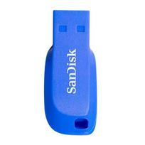 MEMORY DRIVE FLASH USB2 16GB/SDCZ50C-016G-B35BE SANDISK  SDCZ50C-016G-B35BE 619659141059