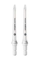 ELECTRIC FLOSSER ACC NOZZLE/HX3042/00 PHILIPS  HX3042/00 8710103947028