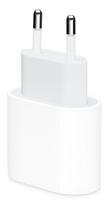 POWER ADAPTER USB-C 20W/MUVV3ZM/A APPLE  MUVV3ZM/A 195949121296