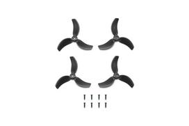 DRONE ACC PROPELLERS/AVATA 2 CP.FP.00000153 DJI  CP.FP.00000153 6941565980496