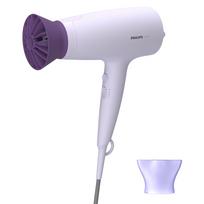 HAIR DRYER/BHD341/10 PHILIPS  BHD341/10 8710103959571