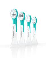 ELECTRIC TOOTHBRUSH ACC HEAD/HX6034/90 PHILIPS  HX6034/90 8720689037426