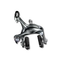 Shimano Tiagra BR-4700 / Black / Galinis stabdis
