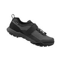 Shimano SH-EX500 / Black / Batai (46)