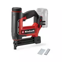 Einhell Power X-Change cordless nailer TE-CN 18/32 Li - Solo, 18Volt (