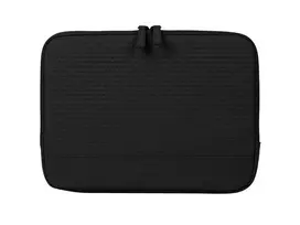Laptop sleeve Mussel 2 max 14.1 black