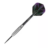 Smiginio strėlytės Winmau Foxfire, 26 g, 80 % volframo