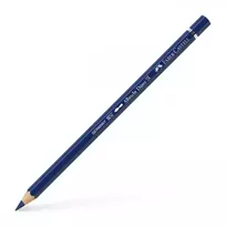 Spalvotas akvarelinis pieštukas Faber-Castell A.Dürer, spalva 247