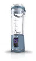 BLENDER/BC151EUNV NINJA