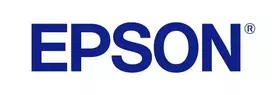 Epson SJIC57P-M (C13T58J340) Rašalinė kasetė, Purpurinė
