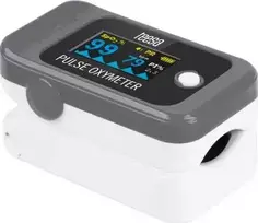 Teesa PX50 pulso oksimetras