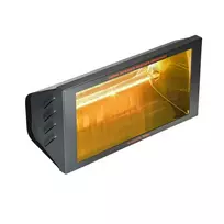 Halogeninis infraraudonųjų spindulių šildytuvas Varma WR2000,WR2000/20, 2000 W