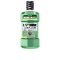 PROTECTION FOR TEETH AND GUMS mouthwash 750 ml