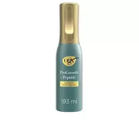PROGROWTH + PEPTIDE serum mist 193 ml
