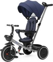 Chicco Triratis dviratukas 4w1