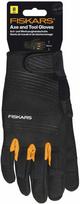 Pirštinės Fiskars 1071129; 8 dydis