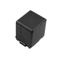 Akumuliatorius Panasonic VW-VBG260 kempinės baterija Li-ion 7.2V 2640mAh 19.0Wh